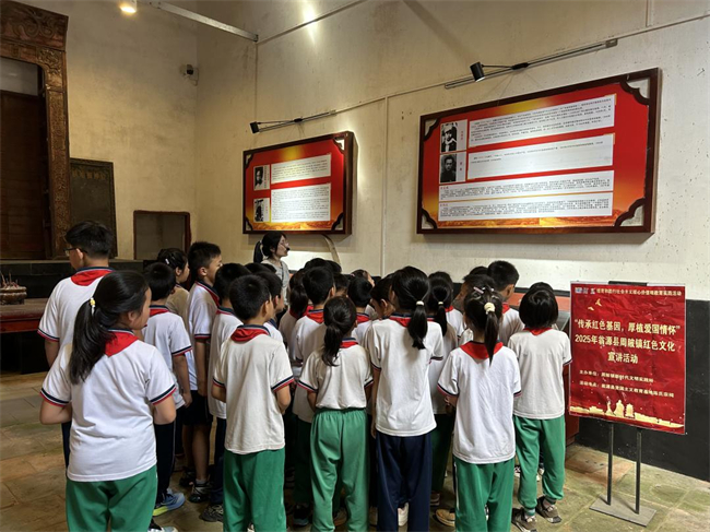 图片 1.jpg