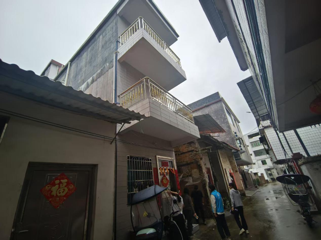 图片1.png