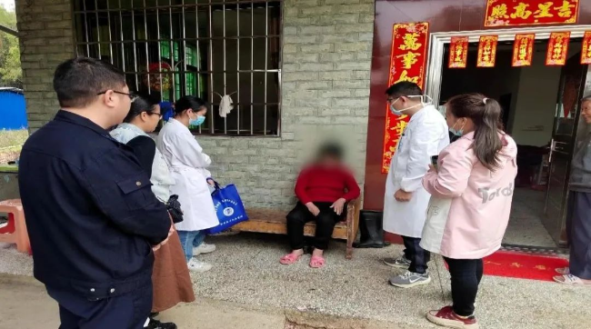 文章配图