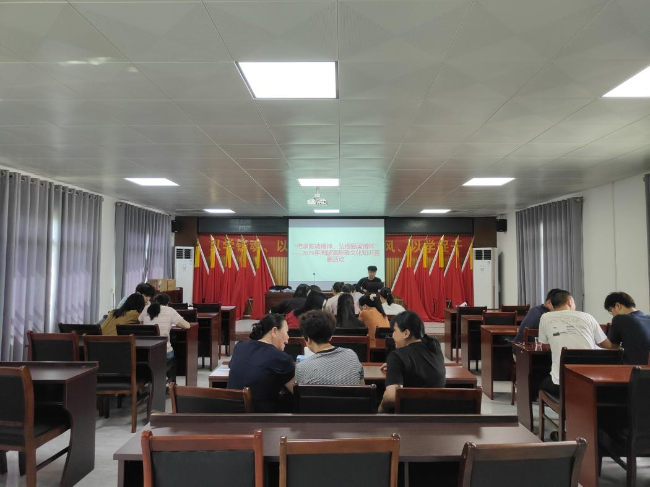 传承陈璘精神，弘扬爱国情怀——周陂镇开展陈璘文化知识竞赛活动.png