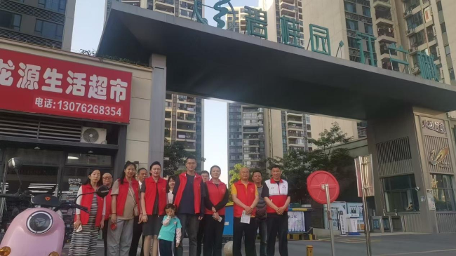 翁源县人民法院开展“强化诚信意识，共建诚信社会”主题宣传活动.png