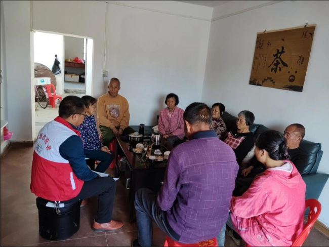 微信截图_20250621115751.png