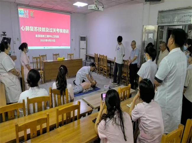 图片 3.png