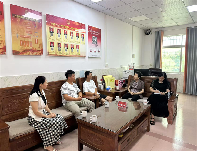 图片1.png