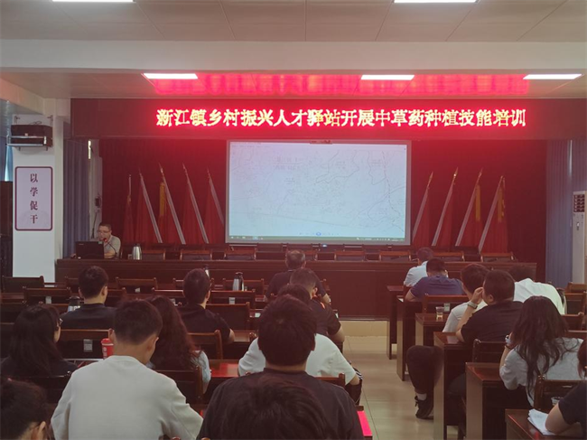 图片 1.png