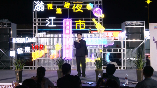 乡村歌手大赛.mp4_20250705_123143.712.jpg