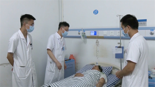 名医曹文光.mp4_20250726_142026.847.jpg