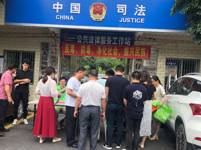 图片1.png