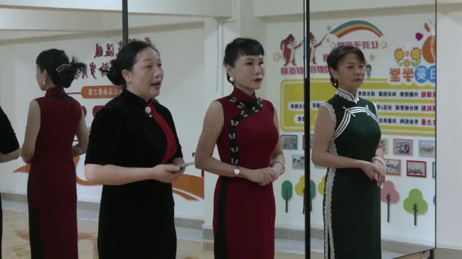 文章配图