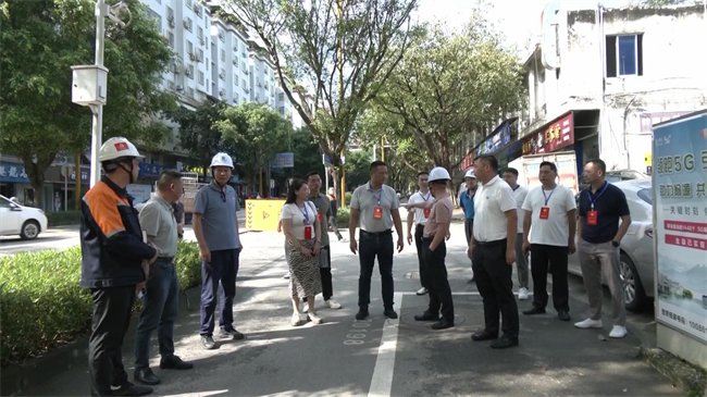 县政协委员视察燃气改造提升项目（一期）建[00_00_03][20250808-174644].jpg