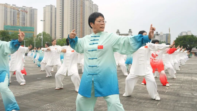 文章配图