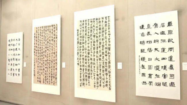 文章配图