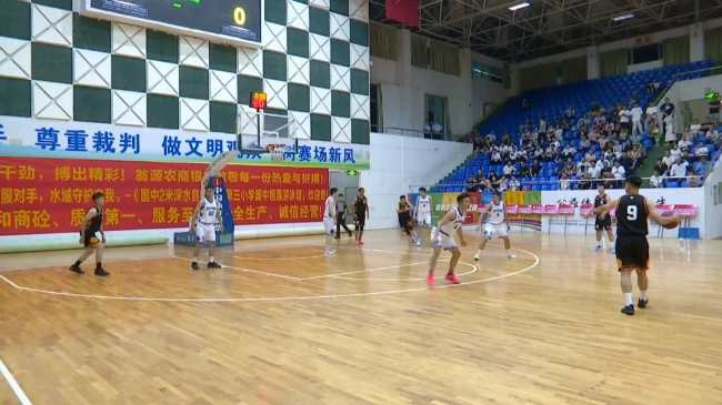 文章配图