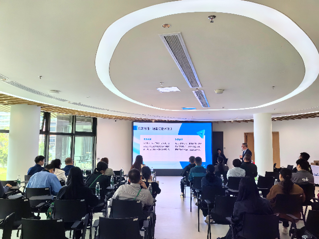 翁源县总工会开展集体协商理论与实践培训 提升协商能力筑牢和谐根基1.jpg