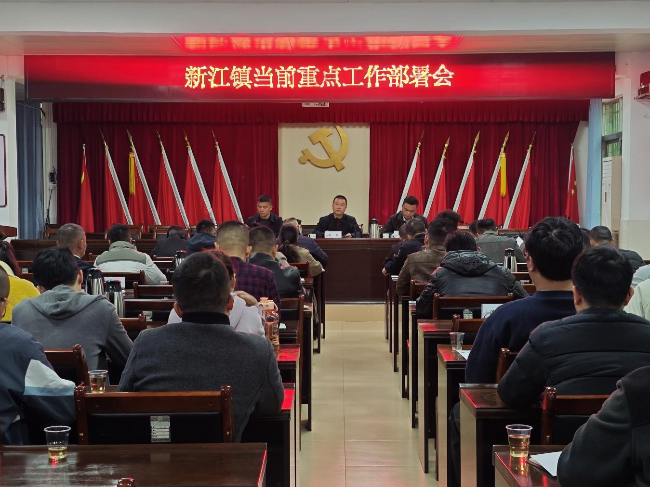 新江镇召开当前重点工作部署会.png