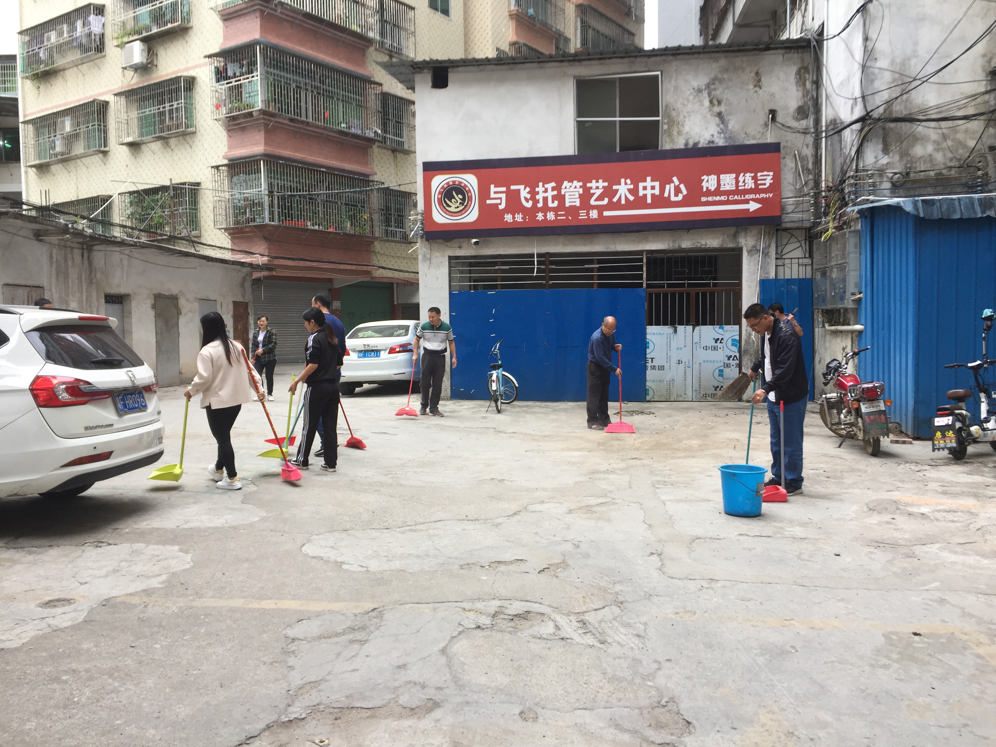 图片.png