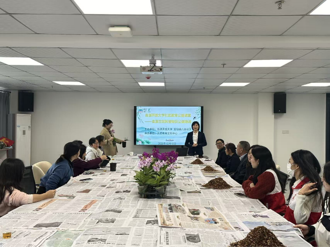 翁源开放大学开展兰花科普公益培训 助推社区教育与特色产业融合发展1.png