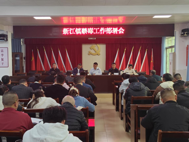 新江镇召开禁毒工作部署会议.png