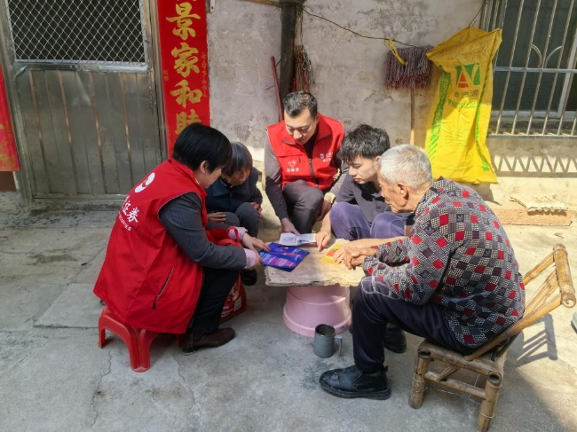 党建共建聚合力 金融护航暖民心2.png