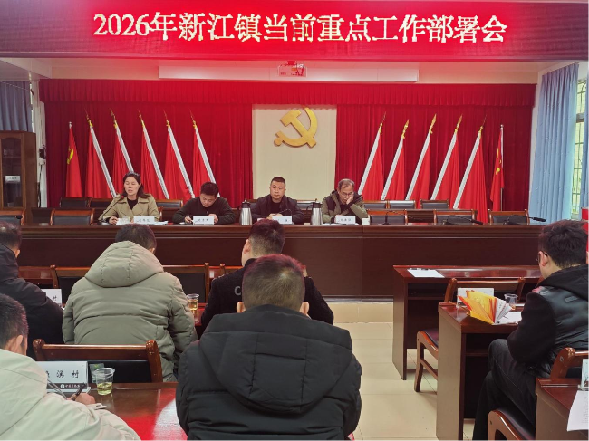 新江镇工作会.png