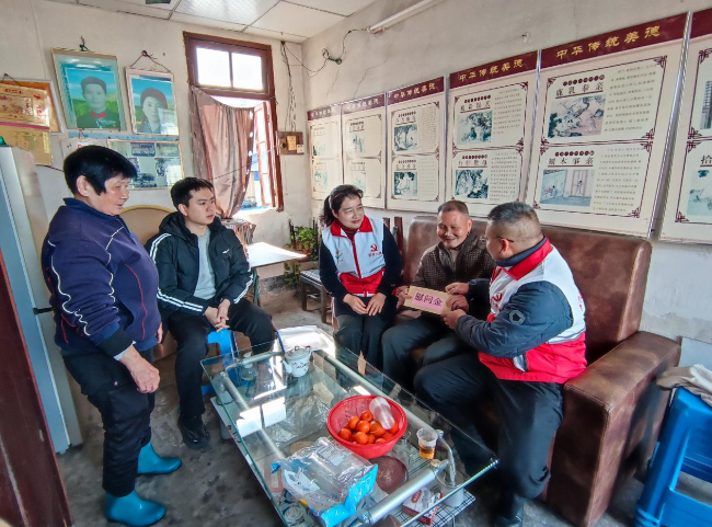 龙仙镇组织各村（社区）开展退役军人春节座谈会 .png