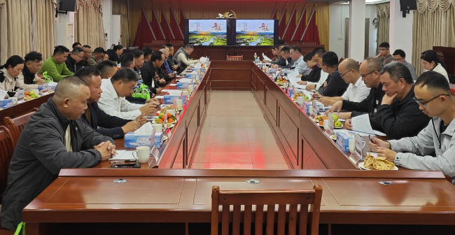 江尾镇召开新春座谈会 同绘发展新蓝图.png