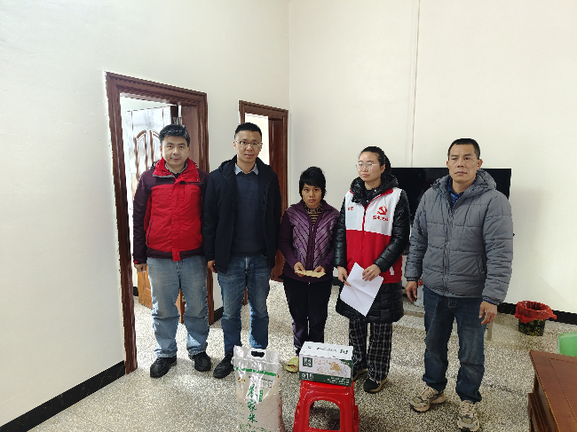 情暖新春 心系群众——江尾镇开展2026年冬寒救济慰问活动.png