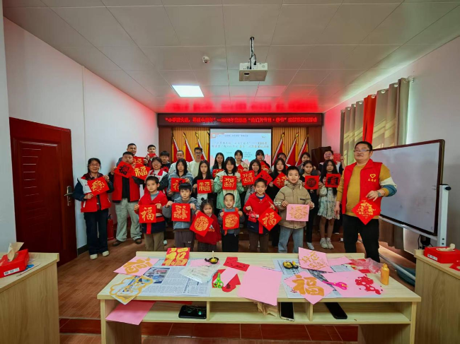 龙仙镇：新时代文明实践活动为新春添彩赋能2.png