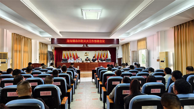 图片 1.png