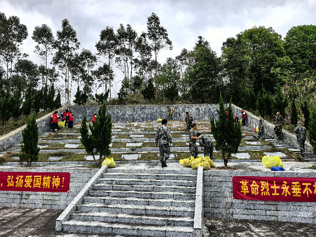 坝仔镇开展“传承红色基因，清明祭扫英烈”主题活动.png