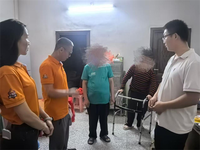 图片 3.png