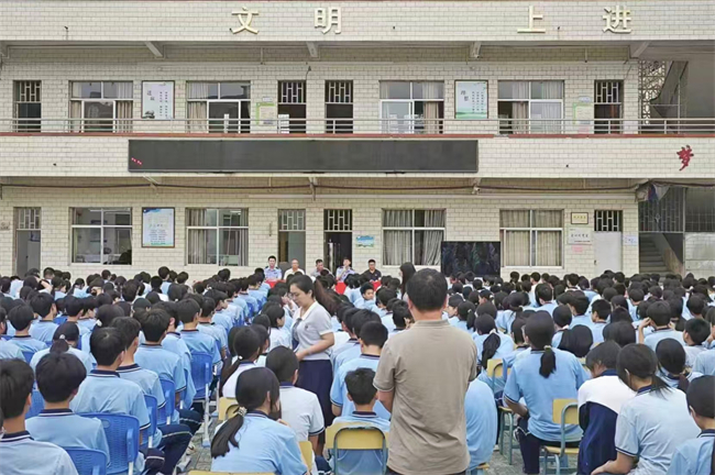 封面 (6).jpg