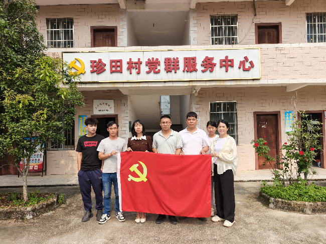 图片1.png