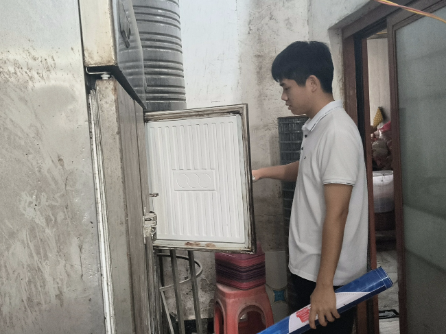 封面.jpg
