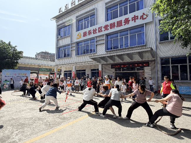 图片8.png