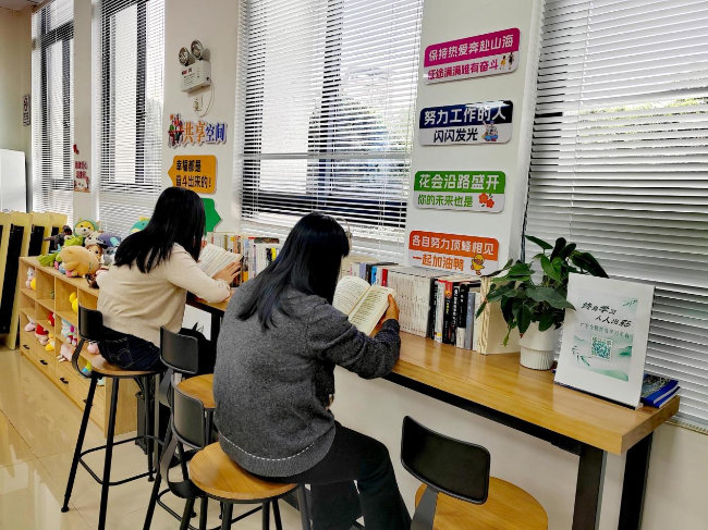 龙仙镇聚力推动全民阅读工作走深走实2.png