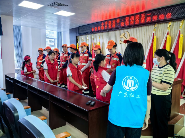 校社共建主题实践活动3.png