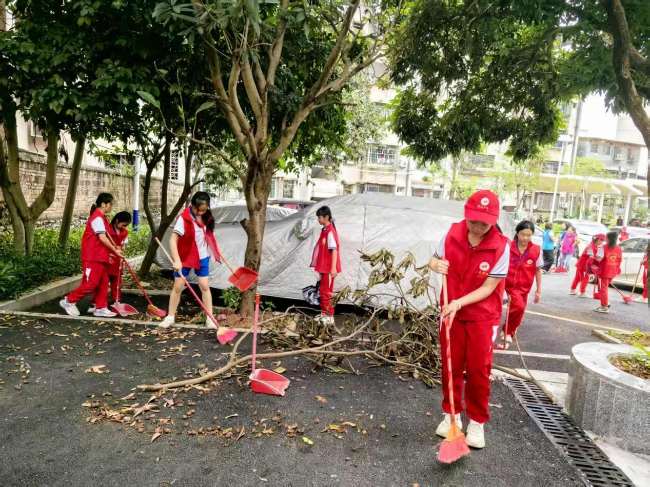 校社共建主题实践活动2.png