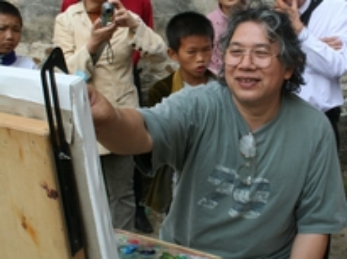 涂.jpg
