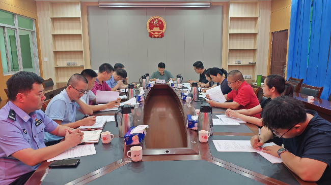 图片10.png