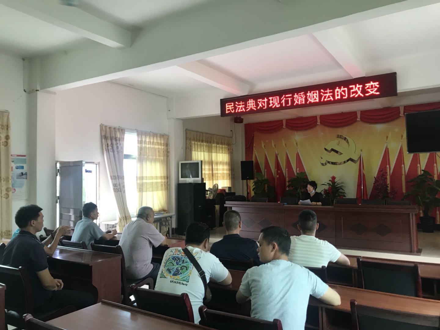 微信图片_20200616155454.jpg