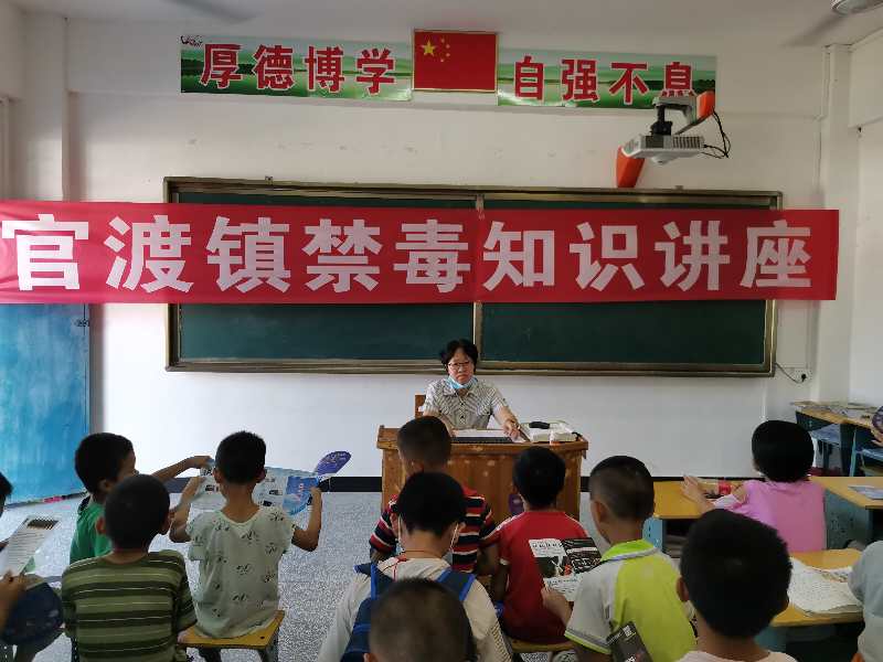 微信图片_20200618115936.jpg