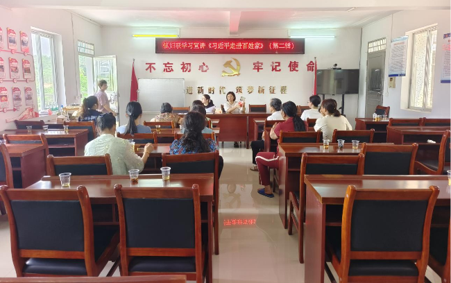 图片4.png