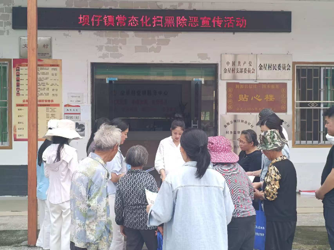 图片11.png