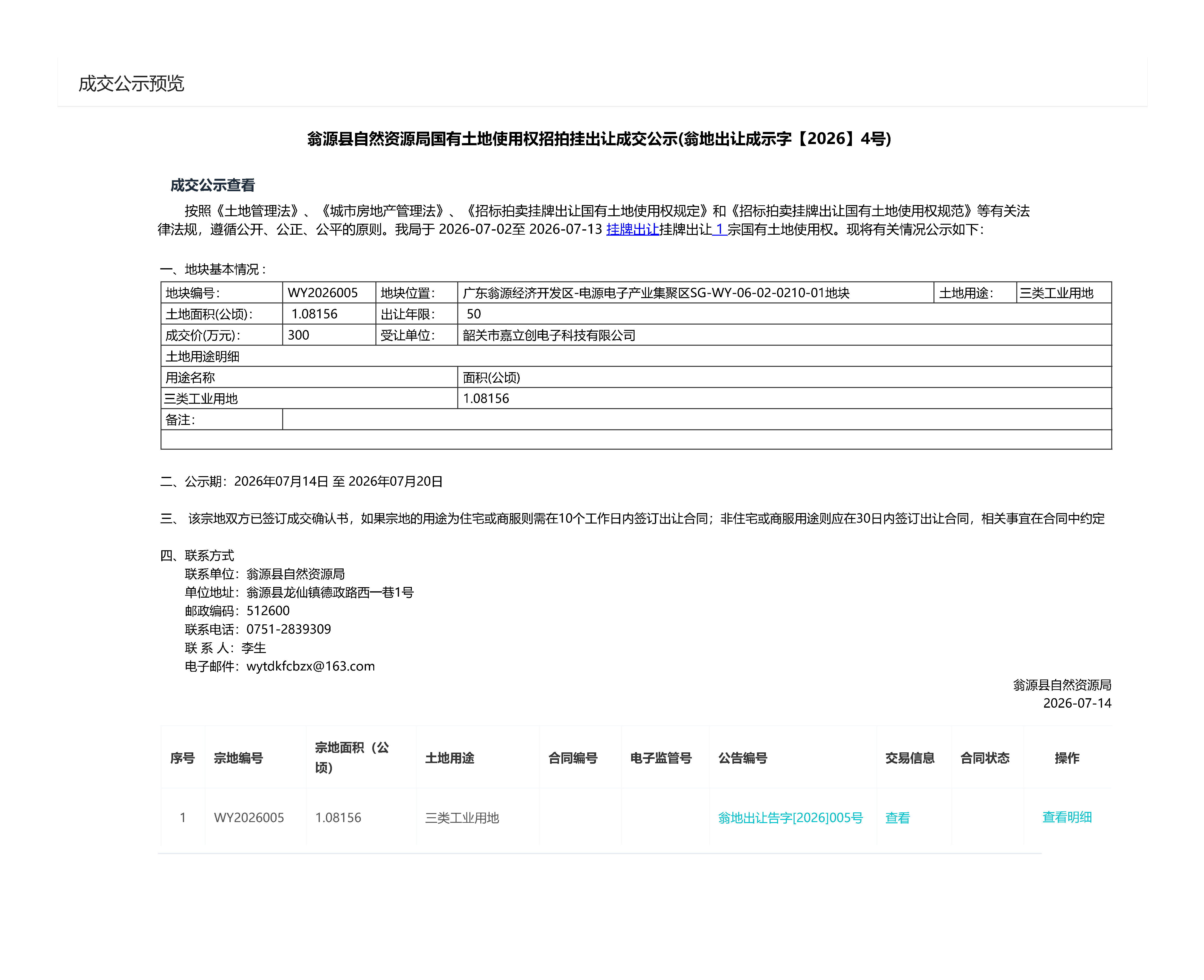 已编辑图片
