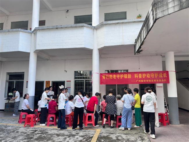 图片 1.png