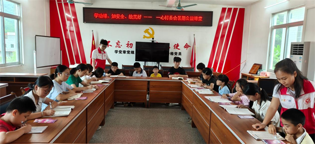 图片 1.png