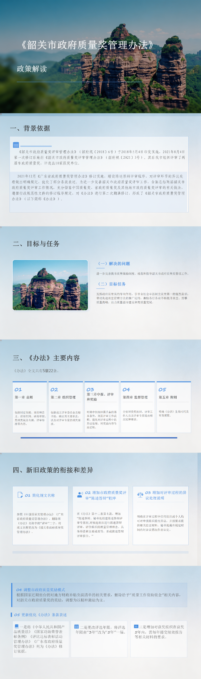 一图读懂《韶关市政府质量奖管理办法》.png