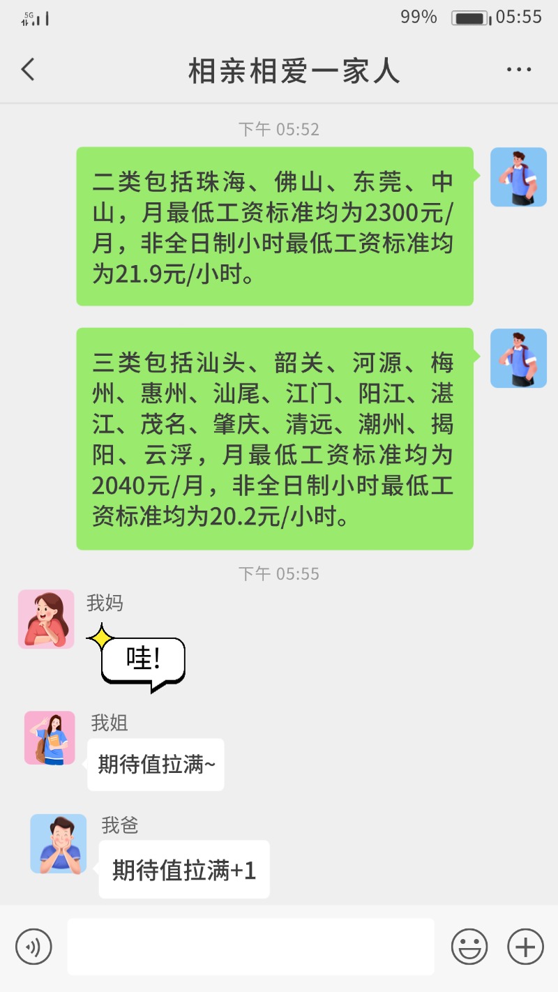 一图读懂广东省人民政府关于调整我省最低工资标准的通知3.jpg