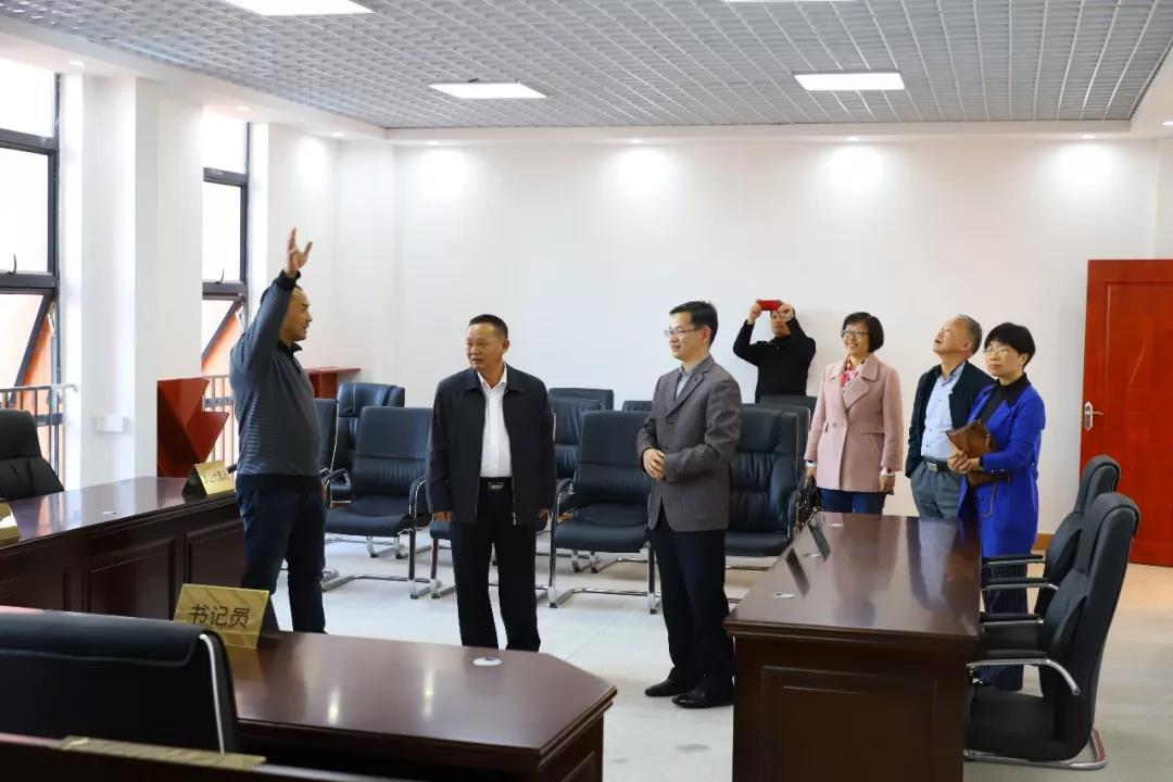 微信图片_20191216095931.jpg